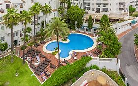 Royal Oasis Club At Pueblo Quinta